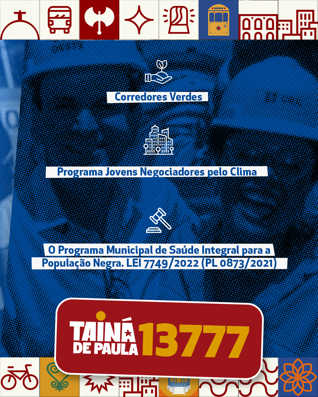 Imagem 10